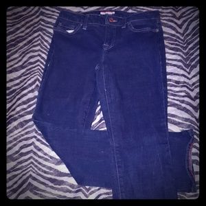 Tommy Hilfiger Jeans